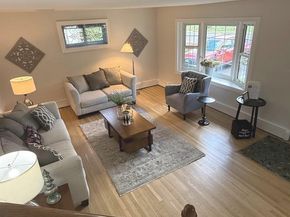 418 North Street, Doylestown PA 18901