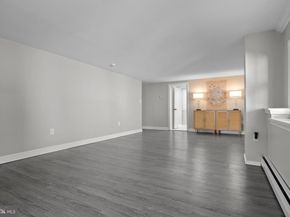 418 North Street, Doylestown PA 18901