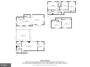 418 North Street, Doylestown PA 18901