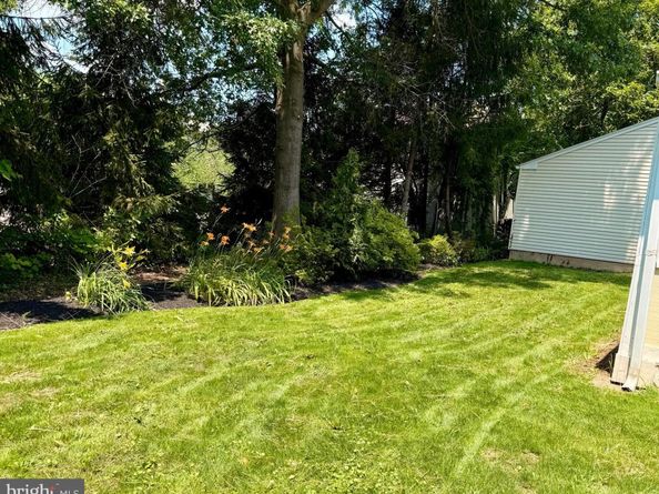 418 North Street, Doylestown PA 18901