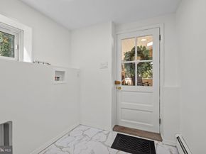 418 North Street, Doylestown PA 18901