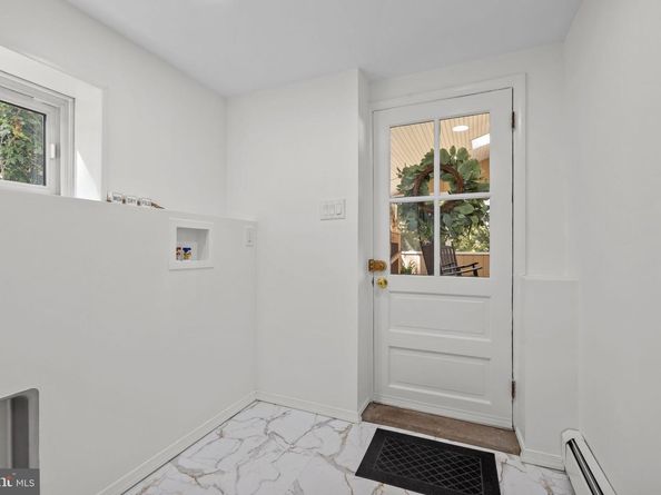 418 North Street, Doylestown PA 18901