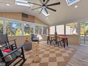 418 North Street, Doylestown PA 18901