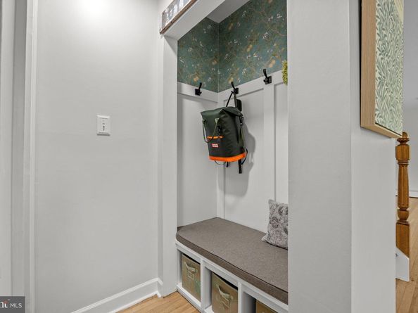 418 North Street, Doylestown PA 18901