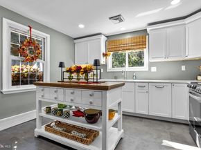 418 North Street, Doylestown PA 18901