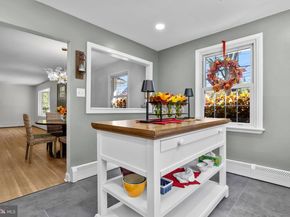 418 North Street, Doylestown PA 18901