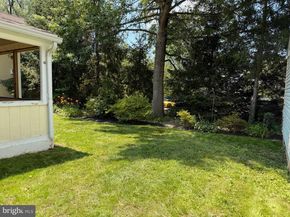 418 North Street, Doylestown PA 18901