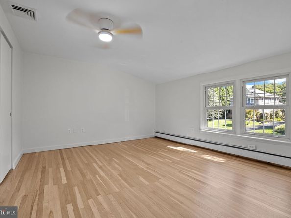 418 North Street, Doylestown PA 18901