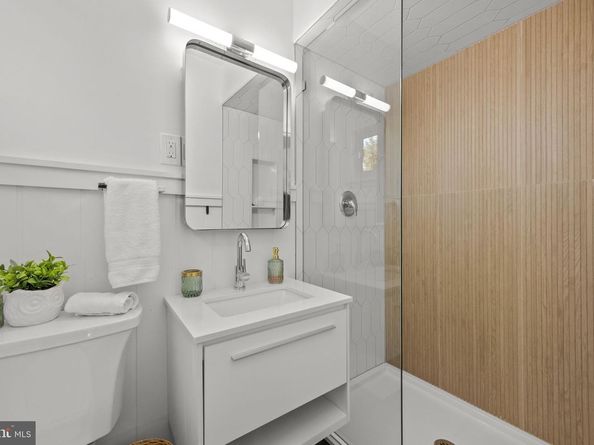 418 North Street, Doylestown PA 18901