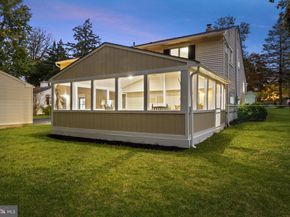 418 North Street, Doylestown PA 18901