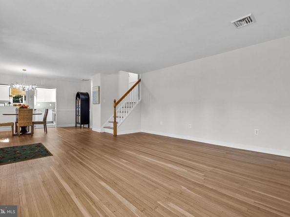 418 North Street, Doylestown PA 18901