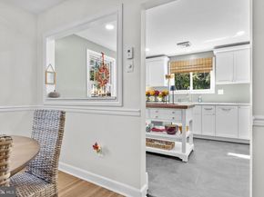 418 North Street, Doylestown PA 18901
