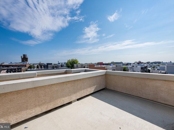 2102 Berges Street B, Philadelphia PA 19125