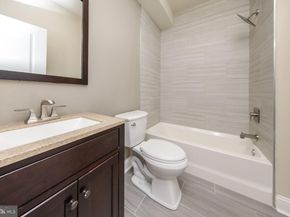 2102 Berges Street B, Philadelphia PA 19125