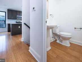 2102 Berges Street B, Philadelphia PA 19125