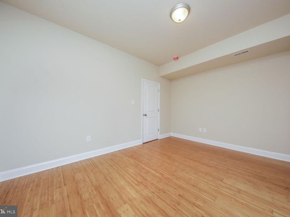 2102 Berges Street B, Philadelphia PA 19125