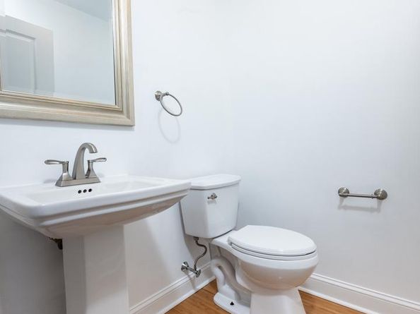 2102 Berges Street B, Philadelphia PA 19125