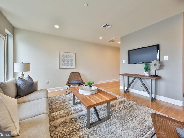 2102 Berges Street B, Philadelphia PA 19125