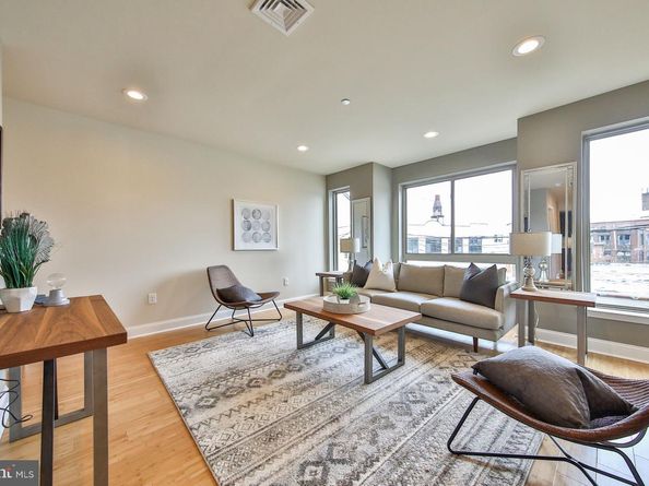 2102 Berges Street B, Philadelphia PA 19125