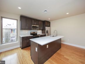 2102 Berges Street B, Philadelphia PA 19125