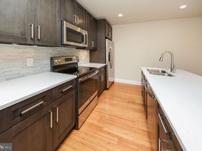 2102 Berges Street B, Philadelphia PA 19125