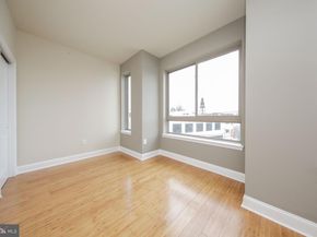 2102 Berges Street B, Philadelphia PA 19125