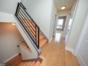 2102 Berges Street B, Philadelphia PA 19125