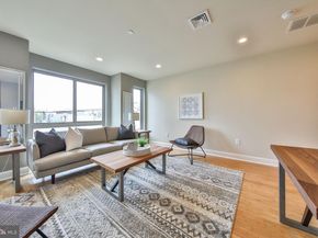 2102 Berges Street B, Philadelphia PA 19125