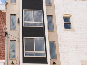 2102 Berges Street B, Philadelphia PA 19125