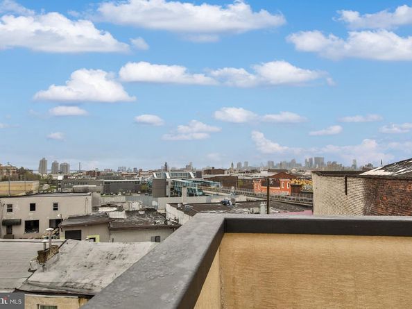 2102 Berges Street B, Philadelphia PA 19125