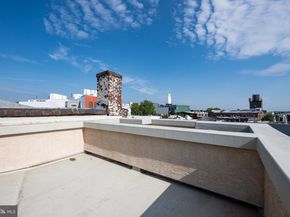 2102 Berges Street B, Philadelphia PA 19125