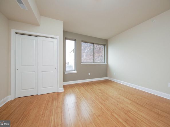 2102 Berges Street B, Philadelphia PA 19125