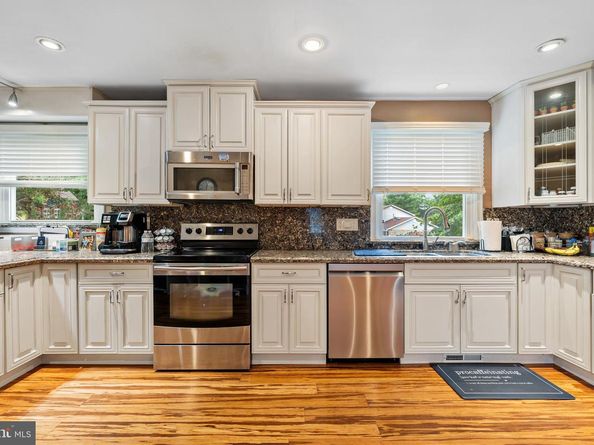 1435 Churchville Road, Southampton PA 18966