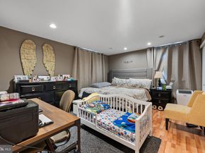 1435 Churchville Road, Southampton PA 18966