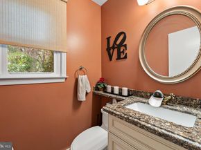 1435 Churchville Road, Southampton PA 18966