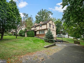 1435 Churchville Road