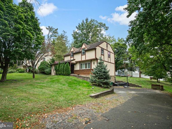 1435 Churchville Road, Southampton PA 18966