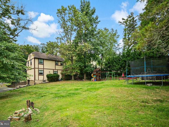1435 Churchville Road, Southampton PA 18966