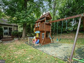 1435 Churchville Road, Southampton PA 18966