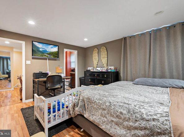 1435 Churchville Road, Southampton PA 18966