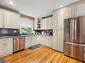1435 Churchville Road, Southampton PA 18966