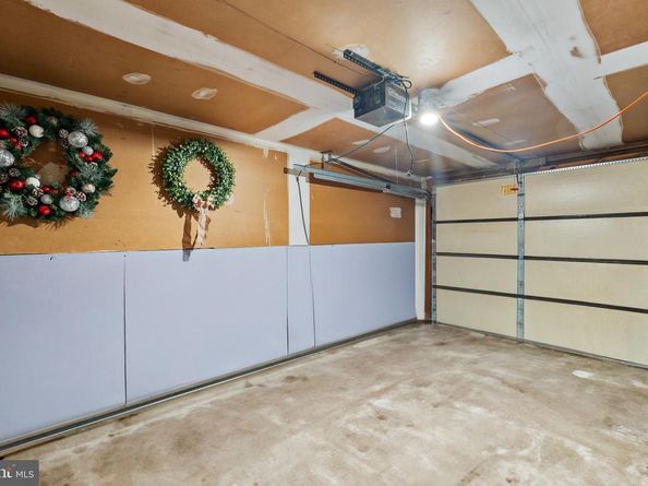 1435 Churchville Road, Southampton PA 18966