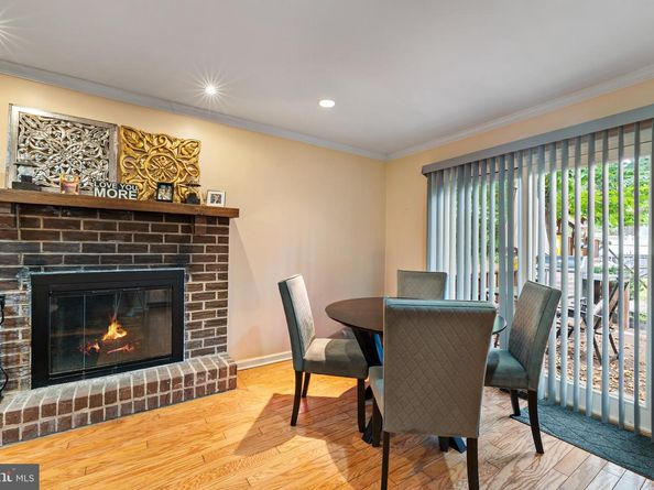 1435 Churchville Road, Southampton PA 18966