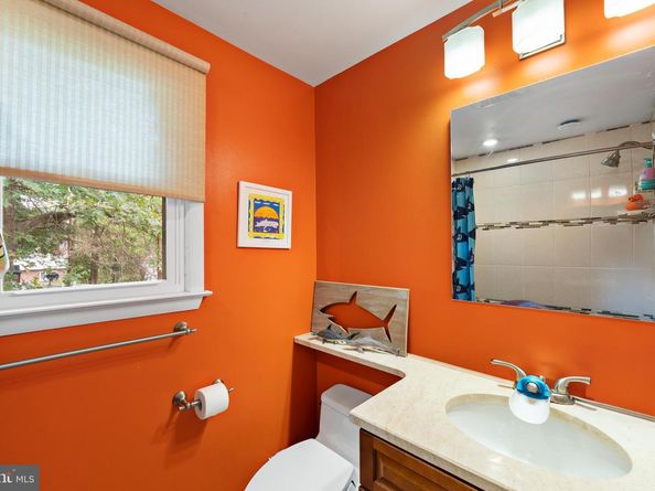 1435 Churchville Road, Southampton PA 18966