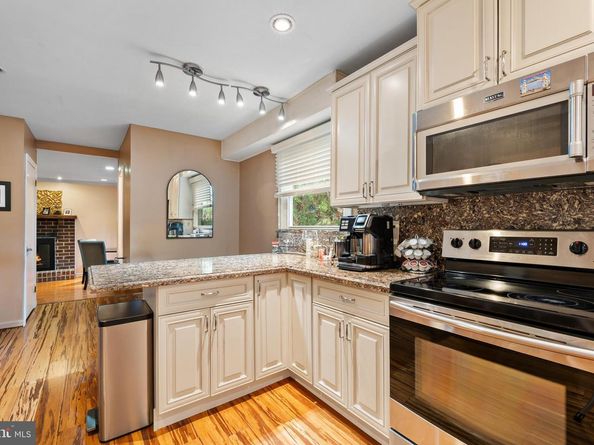 1435 Churchville Road, Southampton PA 18966
