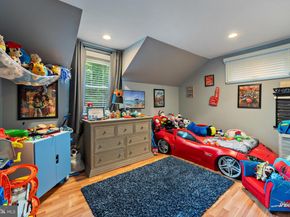 1435 Churchville Road, Southampton PA 18966