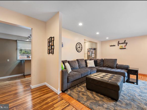 1435 Churchville Road, Southampton PA 18966