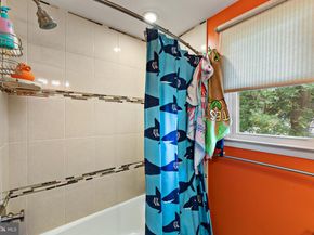 1435 Churchville Road, Southampton PA 18966