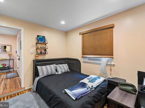 1435 Churchville Road, Southampton PA 18966