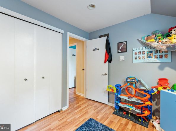 1435 Churchville Road, Southampton PA 18966